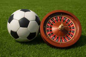 C7平台APP下载二维码